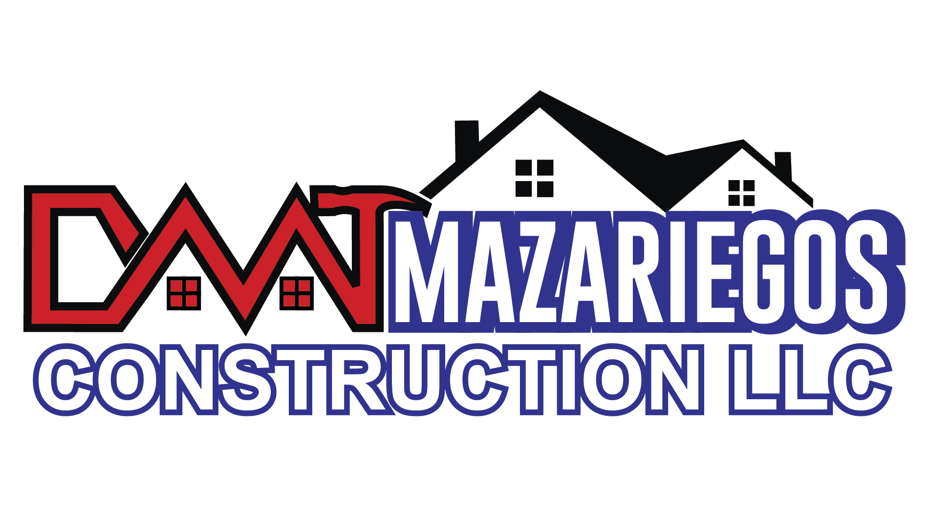 DMT Mazariegos Construction LLC